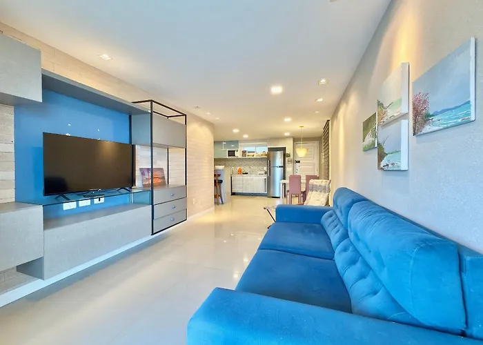 Boutique Solarium Residence No Porto Das Dunas Aquiraz