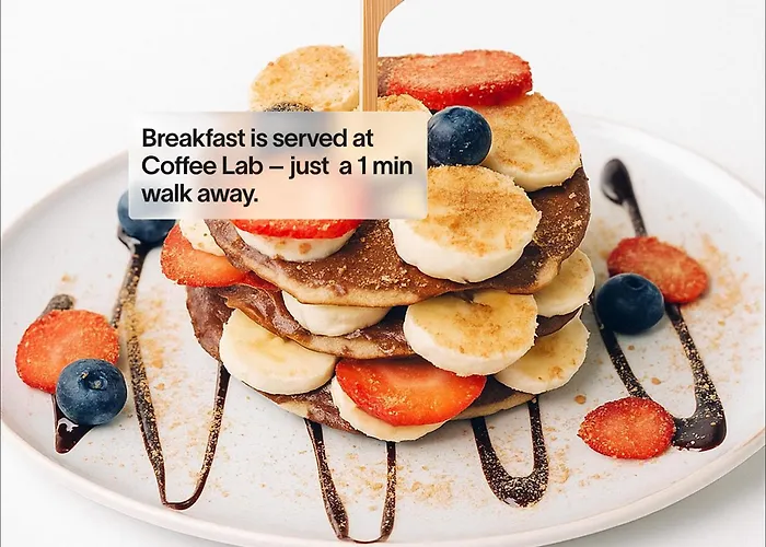 Numa Cologne Ehrenfeld