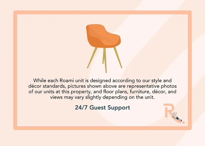 Roami At Grove 27