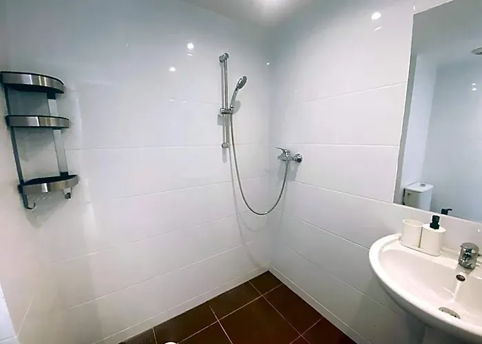 Villa Madeleine - Residence Services Seniors