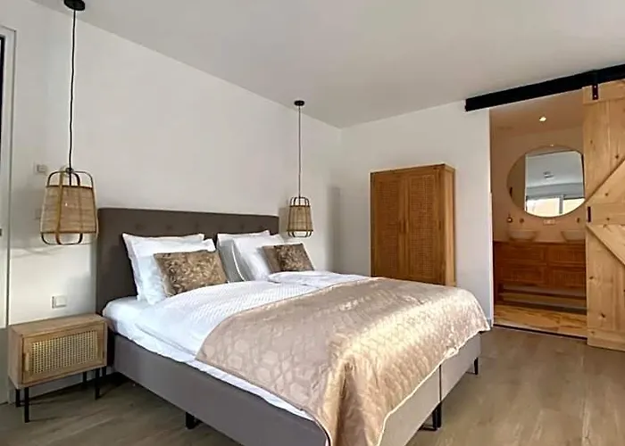 Loft15