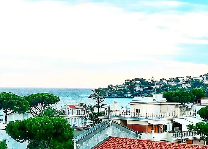 L'Approdo B&B