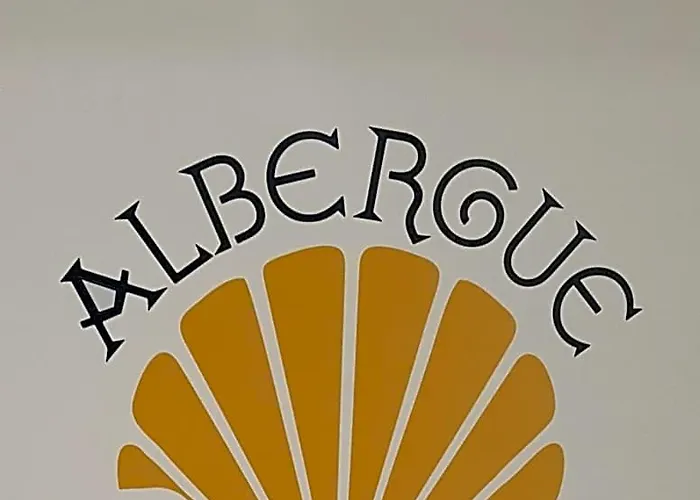 Albergue Santos