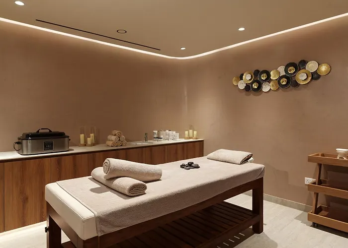 Boutique Venus Beach Hotel Paphos