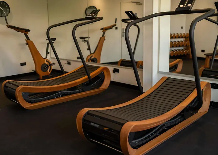 Boutique Novotel Montpellier