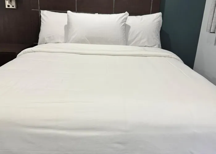 Countryside Inn Kingston With Golf Course