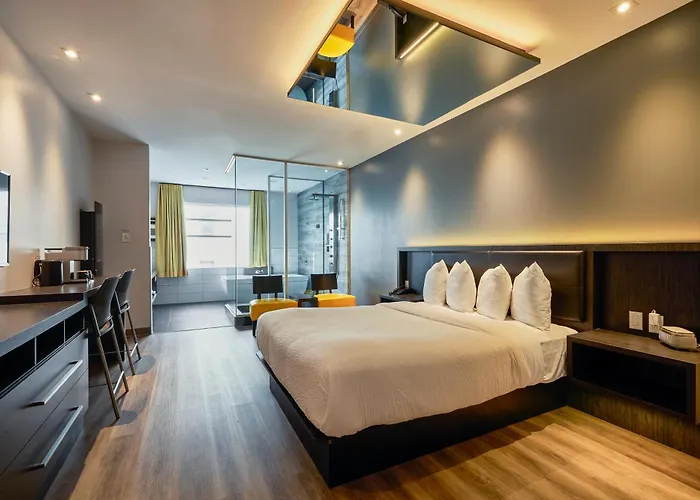 Hotel O Laval