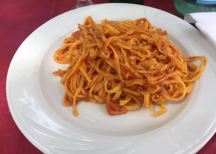 Cristina Rossi Bed And Breakfast Bologna