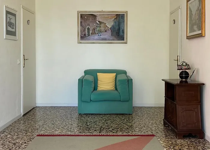 Boutique Agriturismo Villa Dei Gelsi Cotignola