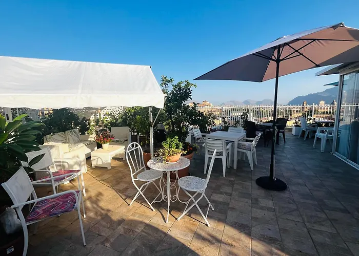 Le Albe di Sicilia