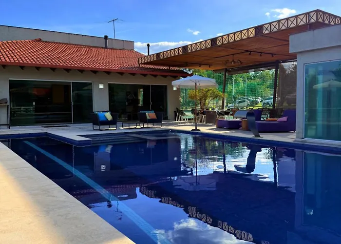 Fazenda Pedra Lisa Hotel Boutique Brumadinho