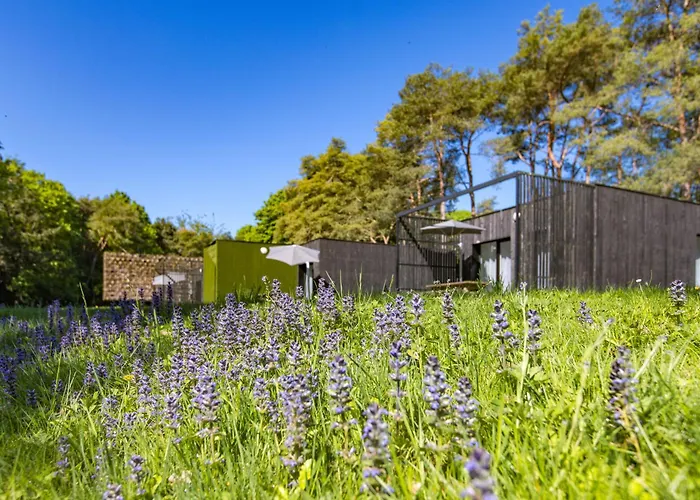 Camping des Gayeulles Rennes