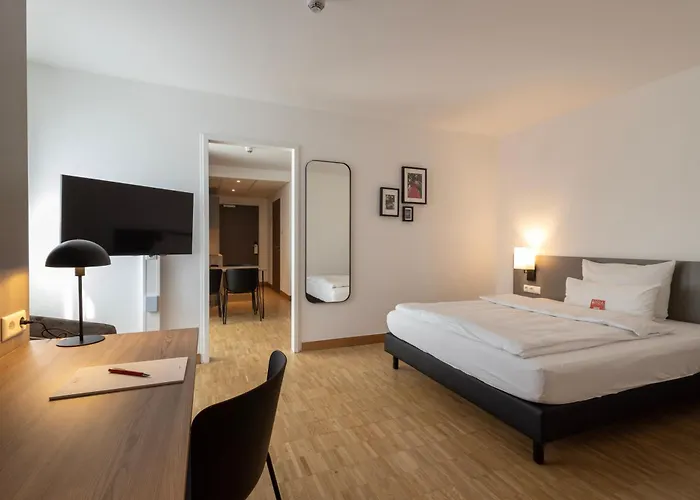 Brera Stuttgart