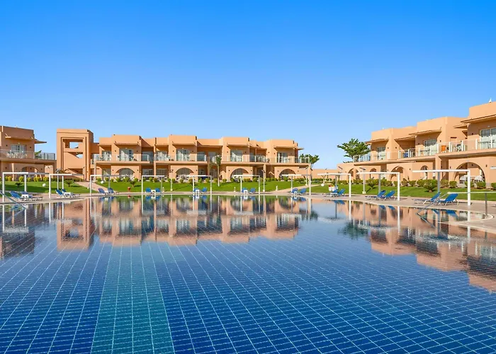 Boetiek Neverland City Hurghada - Pickalbatros