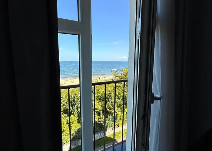Hotel Lival