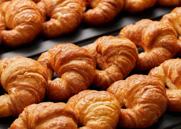 Mandarin Oriental, Santiago