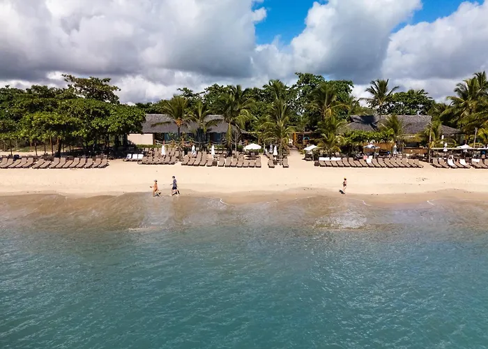 La Torre Resort All Inclusive