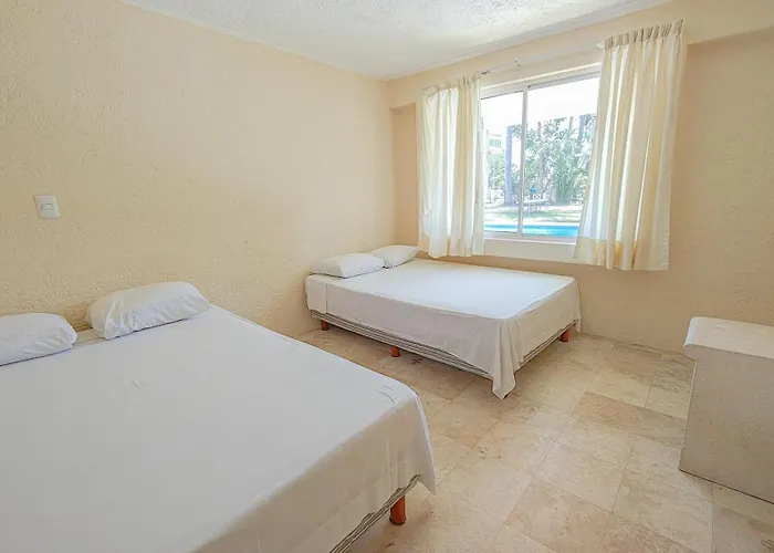 Hotel Villamar Princesa Suites