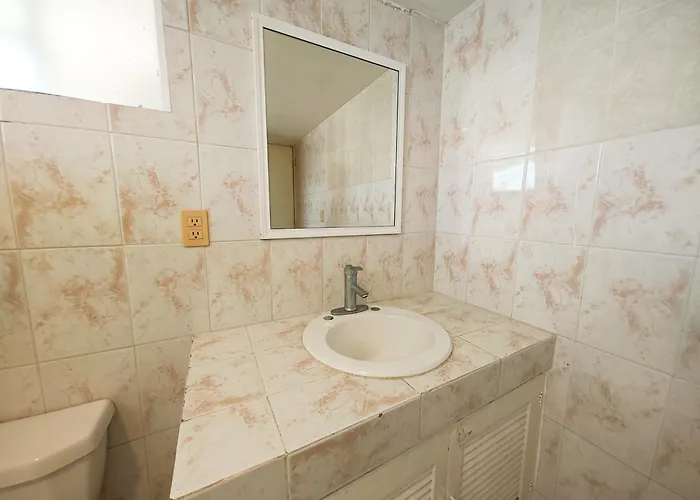 Hotel Villamar Princesa Suites