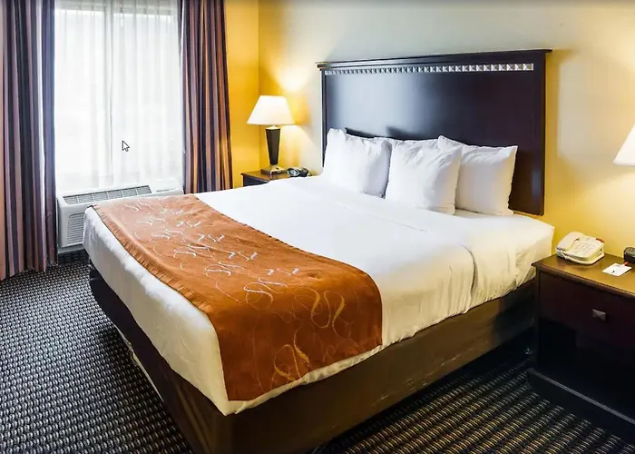 Holiday Inn Express Rochester South - Mayo Area By Ihg
