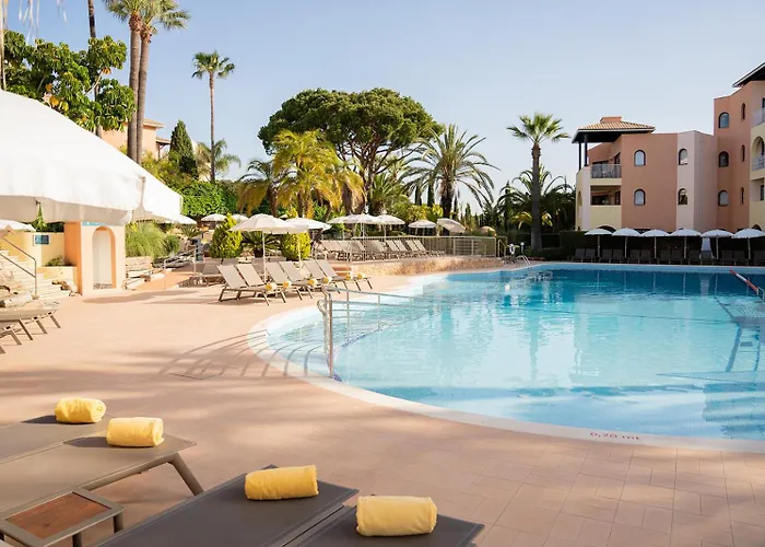 Four Seasons Vilamoura