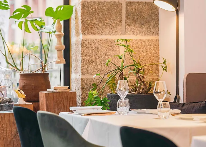Balthazar Hotel & Spa Rennes - Mgallery Collection