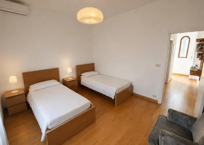 Villa Bea