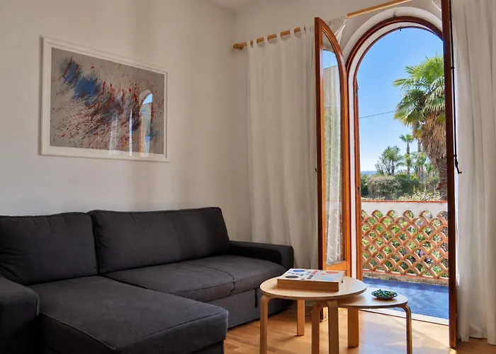 Villa Bea
