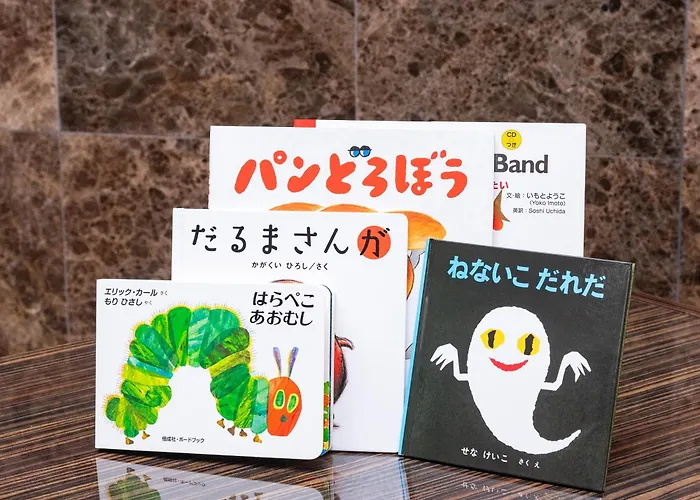 Apa Hotel Kanda Jimbocho Ekihigashi