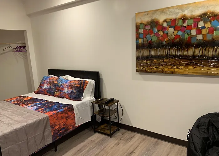 Hotel Gigi