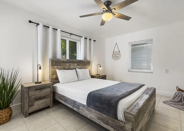 Alani Bay Premium Condos Fort Lauderdale