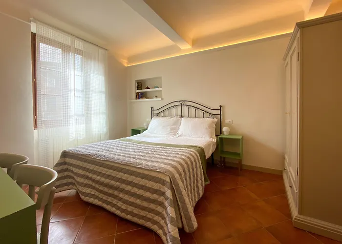 B&B San Francesco