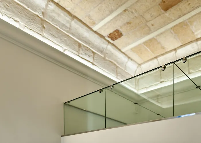 Vittoria Luxury House