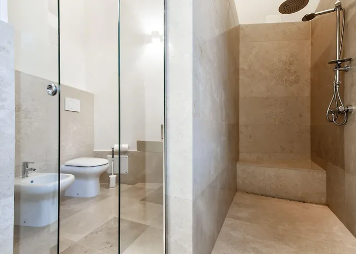 Vittoria Luxury House