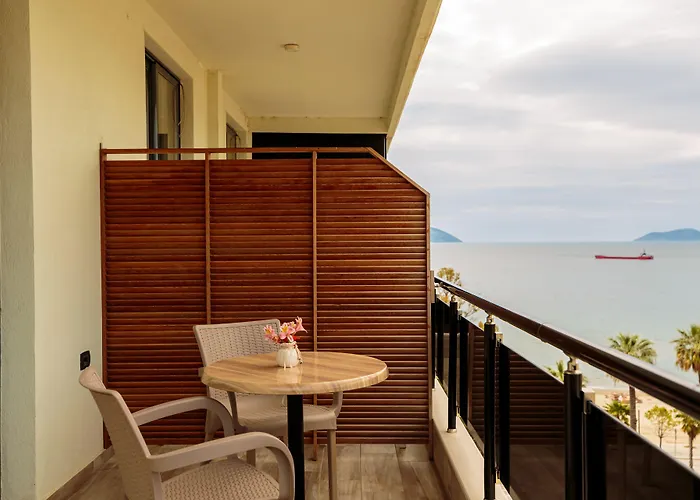 Regina City Hotel & Spa