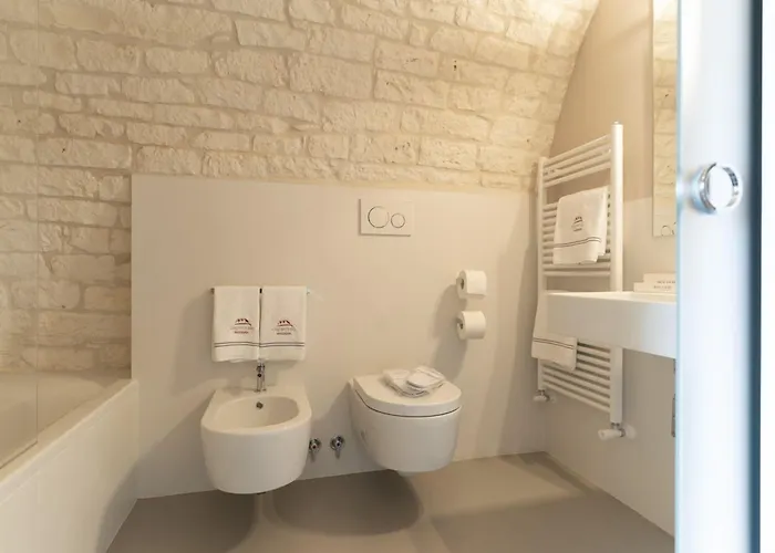 Masseria Grofoleo