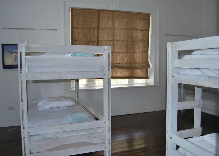 Mobay Kotch