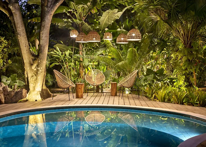 Casa Das Águas Trancoso
