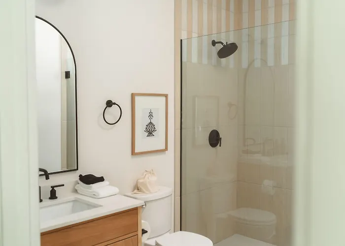 Yara Hotel - Adults Only