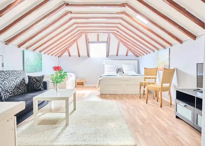 The Delight Hostel