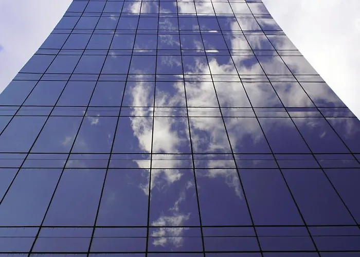 Hotel Chacao Suites