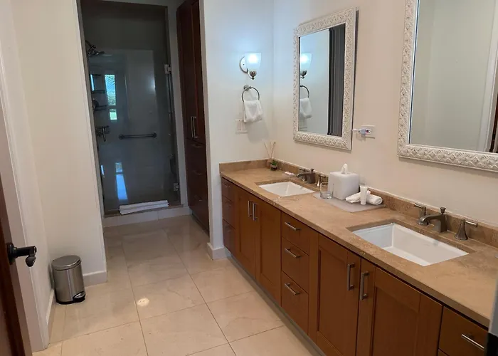 The Country Club Residences At Grand Reserve Rio Grande