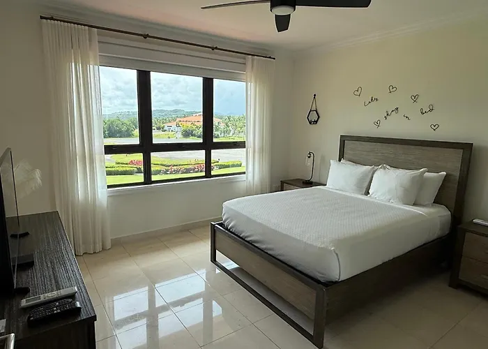 The Country Club Residences At Grand Reserve Rio Grande