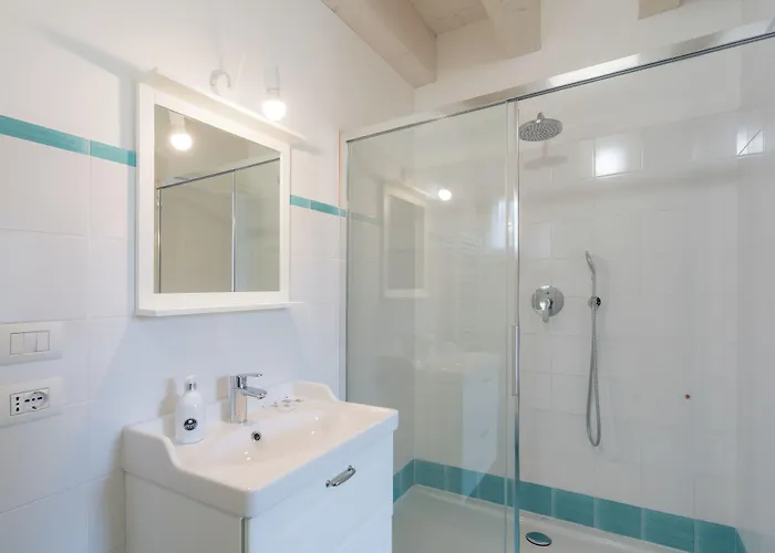 Agriturismo Il Pianetto