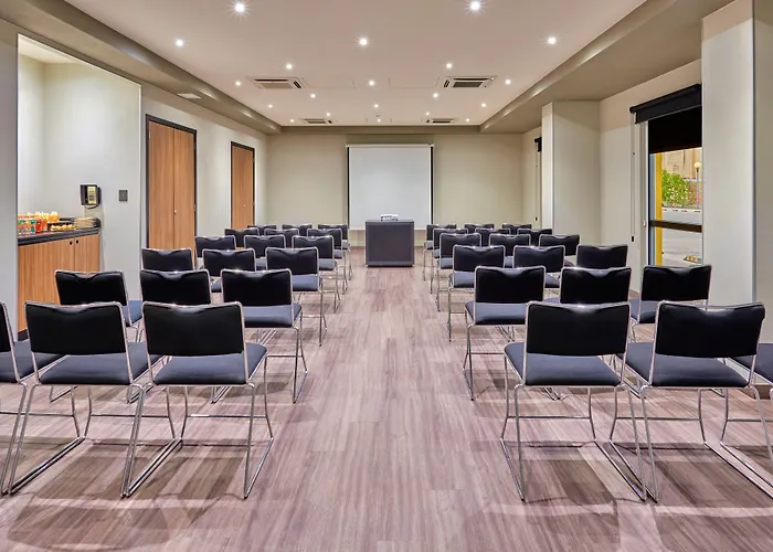 City Express By Marriott Tijuana Otay