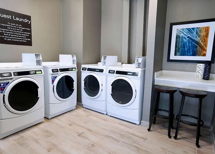 Homewood Suites By Hilton West Fargo/Sanford Medical Center
