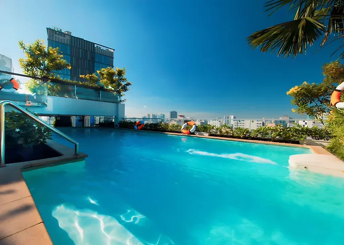 Alagon D'Antique Hotel & Spa - Wellness Treatment Included