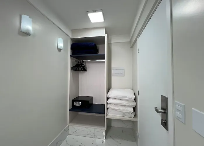 Thermas Di Roma