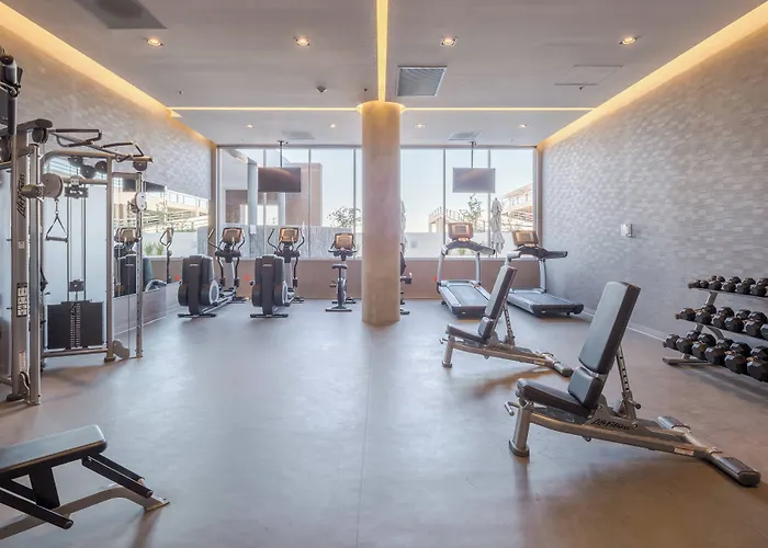 Courtyard By Marriott Chihuahua