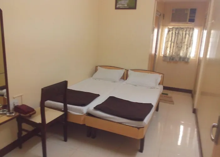 Milan Guest House